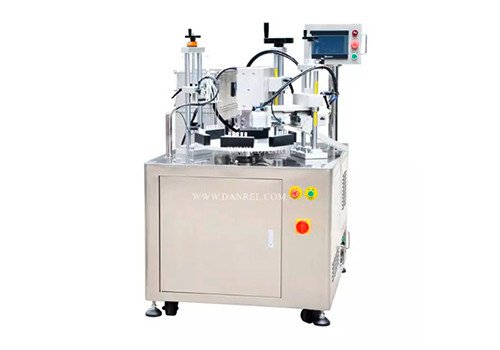 DR-2015T -1
