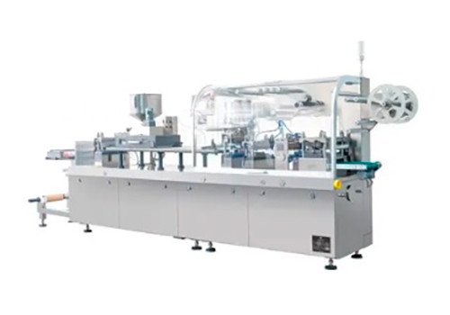 DPP-260-1