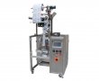 MD-300F 