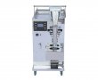 LK-450LM 