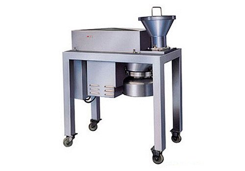 Конусная мельница TCS-UT220-SS