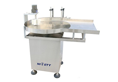 Поворотный стол SP-1 