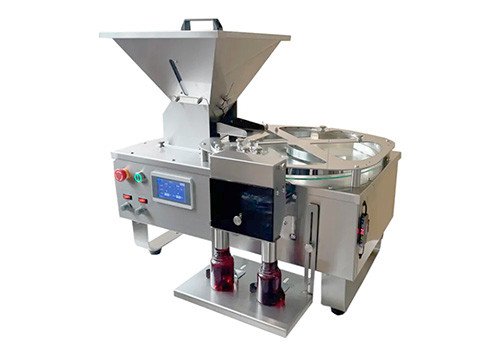 Счетная машина SJ-2B