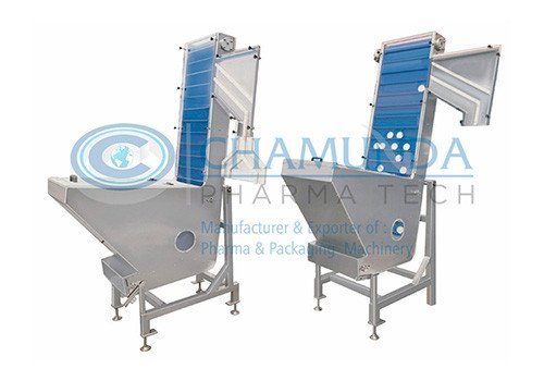 CPT - 80 / CPTCE - 150 Расшифровщик крышек