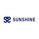Sunshine Machinery Co., Ltd.