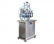 Perfume Filling Machine