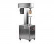 Semi-Automatic Small Penicillin Bottle Capping Machine