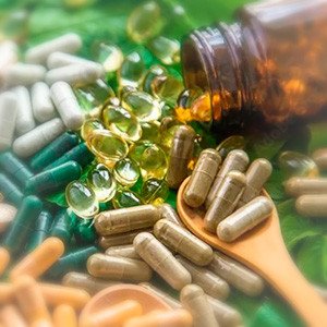 Новый завод по производству БАД построят в Кировском районе Новосибирска