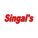 R. D. Singal & Co.