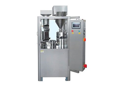 SED-1200J-H