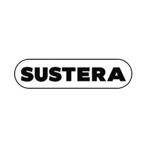 SUSTERA расширяет производство холодильного оборудования в России