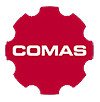 COMAS S.r.l