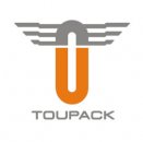 Guangdong Toupack Intelligent Eqoipment Co., Ltd.