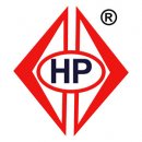 Highpack Machinery Sdn. Bhd.