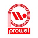 Proweigh Enterprise Co. Ltd.