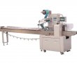 TMZP100