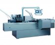 Soap Cartoning Machine