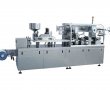 DPP-260H2