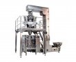 PGS-420A/520A/720A
