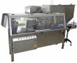 Model TruSort-60 Bottle Unscrambler