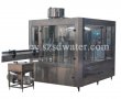 DGCF40-40-10