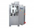 NJP-200