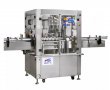 PSR-S120M