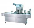 HY32A/60A/60V/60P