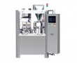NJP-2000C