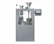 NJP-1200C