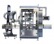 Automatic Arm Type Cap Tightening Machine 