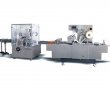 DZ / BT80P