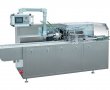 TYZ-130