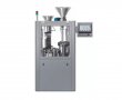 NJP-800