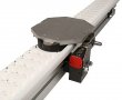 Конвейеры для поддонов SmartFlex Pallet System серии 2200