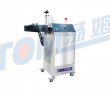 LB-6000A