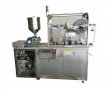 DPP-110L