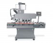 FRS-D903