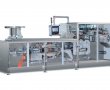 High-speed Blister Packaging Machine
