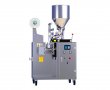 MZH-10