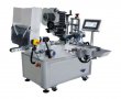 HYL-705D