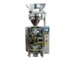 XY-90BZ-720