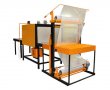 Packing machine TM-1R M1