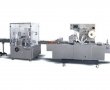 DZ-120P and BT-2000L 