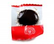 Vacuum Spiced Egg Packaging Machine -1