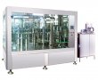 PGZ-C
