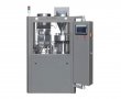 SED-2000J