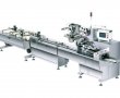 FND-F550A