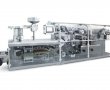 DPH-270DL