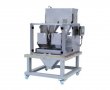 BS-X1-2L5